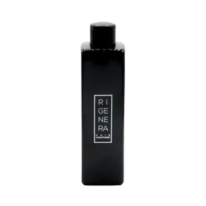 hair-conditioner-balsamo