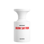 drunk-saffron