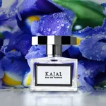 kajal-eau-de-parfum