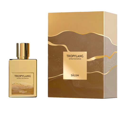 tropylang-2