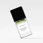 eucalyptus-patchouli