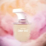 candy-dust