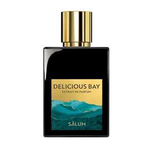 delicious-bay