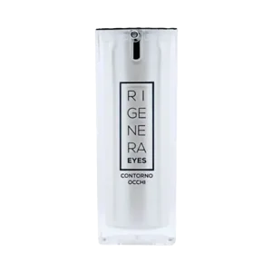 rigenera-eyes-contorno-occhi
