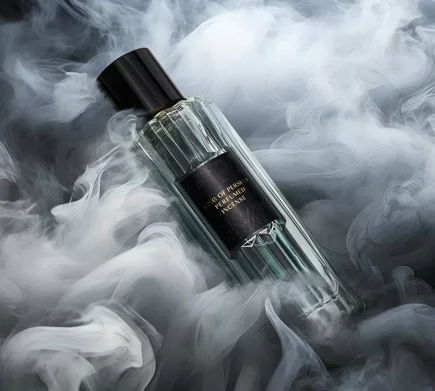 king-of-persia-parfumed-incense-2