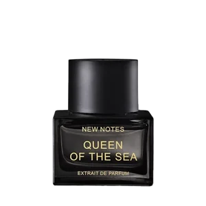queen-of-the-sea-extrait-de-parfum