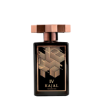 kajal-iv