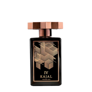 kajal-iv