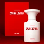 drunk-lovers