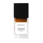 olibanum-gardenia