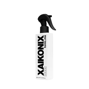 xaikonix-tonicme