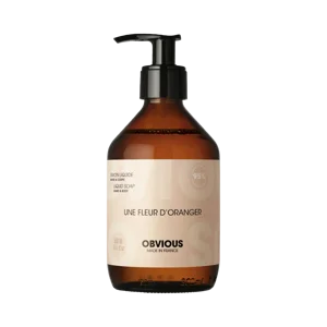 un-fleur-doranger-sapone