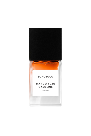 mango-yuzu-gasoline