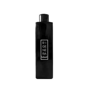 rigenera-shampoo-fortificante