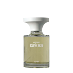 cuvee-skin