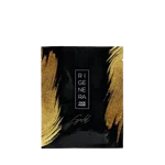 face-mask-gold-idratante