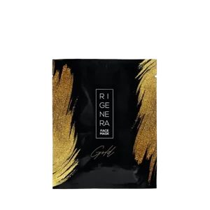 face-mask-gold-idratante