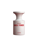 angels-powder