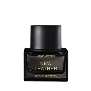 new-leather