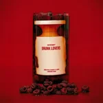drunk-lovers-hand-body-cream