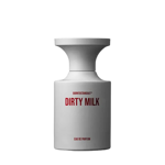 dirty-milk