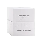 queen-of-the-sea-extrait-de-parfum