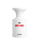 dirty-rice