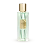 the-virgin-queens-secret-jasmine