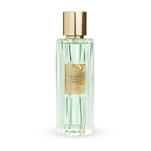 the-virgin-queens-secret-jasmine