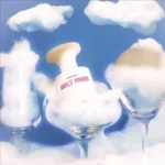 angels-powder