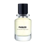 in-love-with-the-cocos