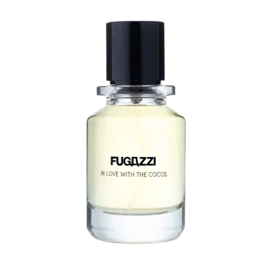 in-love-with-the-cocos