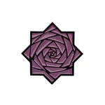 jihan