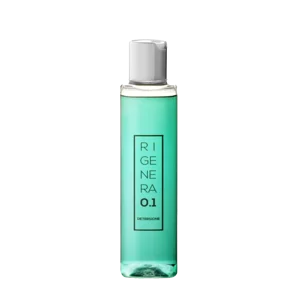 rigenera-01-detergente-viso