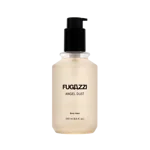 angel-dust-body-wash