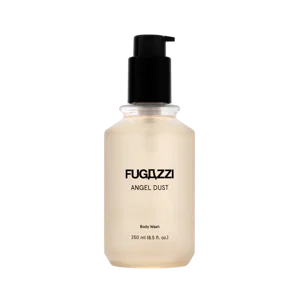 angel-dust-body-wash