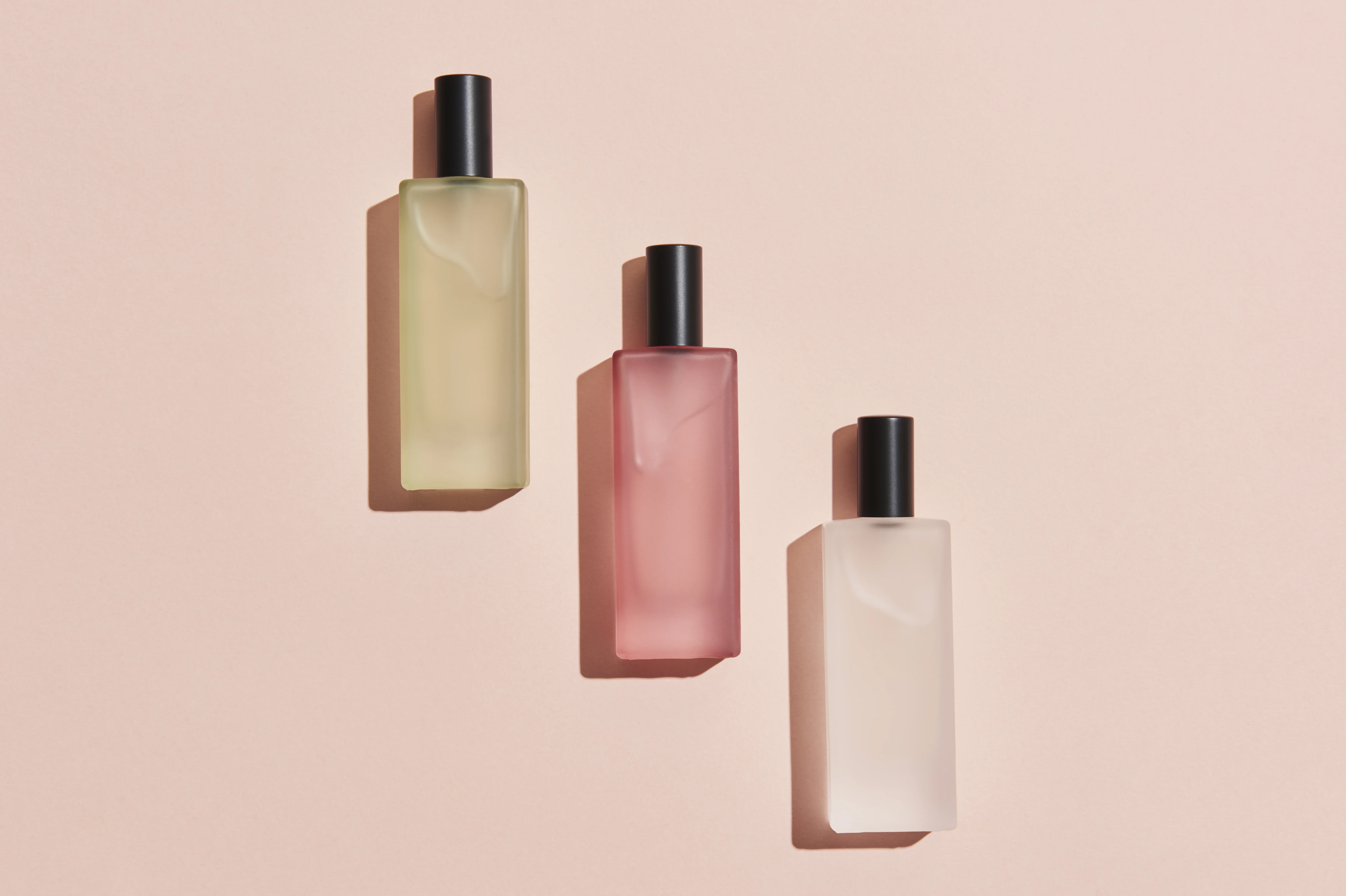 Qual'è il profumo che lascia più scia: 4 tesori di nicchia da scoprire