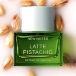latte-pistachio