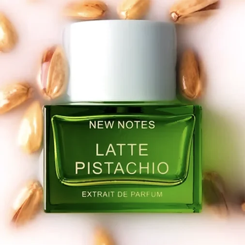 latte-pistacchio-2
