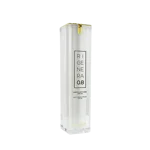 rigenera-08-crema-anti-age-spf-50