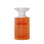 sugar-addict-hand-body-wash