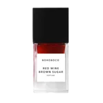 red-wine-brown-sugar