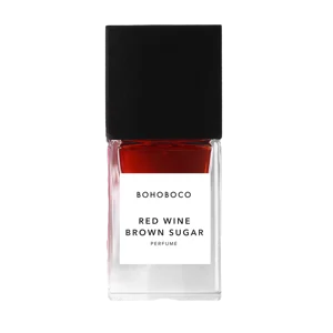 red-wine-brown-sugar