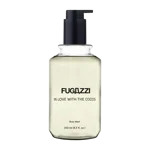 in-love-with-the-cocos-body-wash