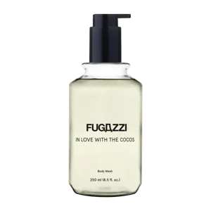 in-love-with-the-cocos-body-wash