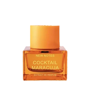 cocktail-maracuja-extrait-de-parfum