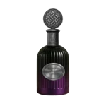 memento-audere-semper