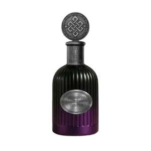 memento-audere-semper