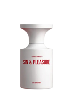 sin-pleasure