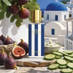 fig-tzatziki